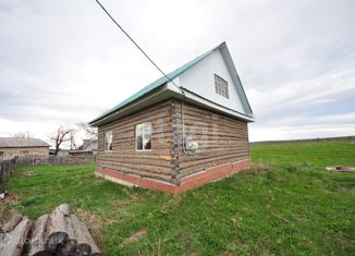 Дом на продажу, 56.8 м2, деревня Новогеоргиевка