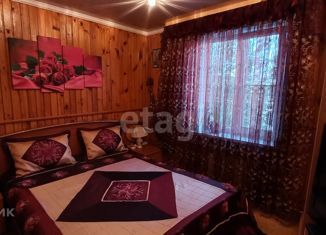 Продается дом, 70 м2, поселок городского типа Межевой