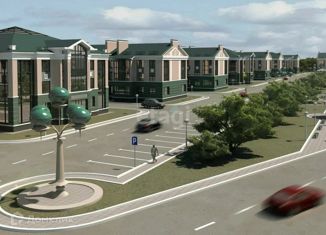 Продам однокомнатную квартиру, 38.8 м2, Оренбург, улица Озеленителей, 38