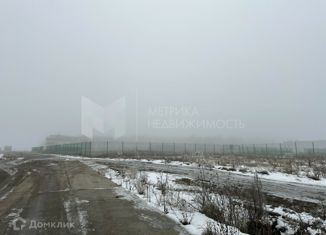 Продажа земельного участка, 20 сот., Усть-Ницинское сельское поселение