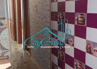 Продается 3-комнатная квартира, 62 м2, Ясный, улица Ленина, 32