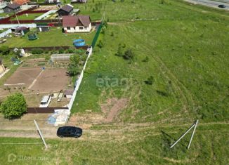 Участок на продажу, 9.3 сот., село Константиново