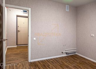 Продаю квартиру студию, 22 м2, посёлок Садовый, микрорайон Околица, 2