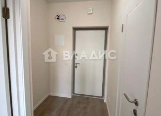 Продам 1-ком. квартиру, 31.4 м2, поселение Рязановское, жилой комплекс Алхимово, к3.1