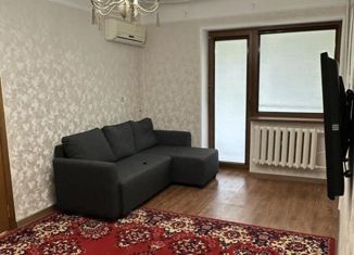 2-комнатная квартира в аренду, 47 м2, Дагестан, улица Циолковского, 4А