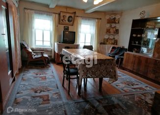 Продаю дом, 67.9 м2, Мелеуз, улица Воровского