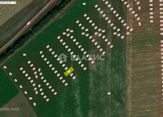 Продается участок, 10 сот., село Шаймуратово