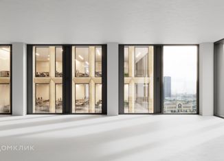 Продаю офис, 1300 м2, Москва, Бумажный проезд, 19с1, район Беговой