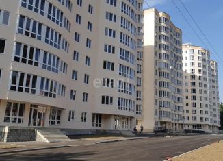 Продаю квартиру студию, 24.3 м2, село Краевско-Армянское, Измайловская улица, 20Ак2, ЖК Измайловский Парк