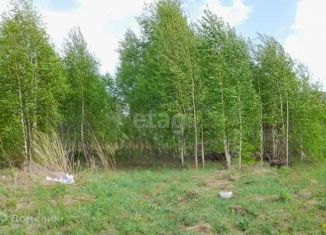 Продается участок, 10 сот., дачный массив Микрорайон Близкий, 10-я улица