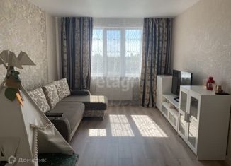 Продажа 2-ком. квартиры, 64.4 м2, Воронеж, Московский проспект, 197, ЖК Грин Парк