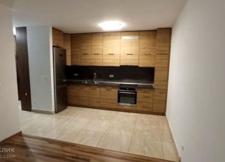 Продажа комнаты, 36.6 м2, Краснодар, улица Петра Метальникова, 3/1к2, Музыкальный микрорайон