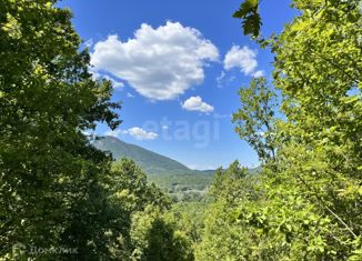 Продажа участка, 6 сот., ДНТ Океан