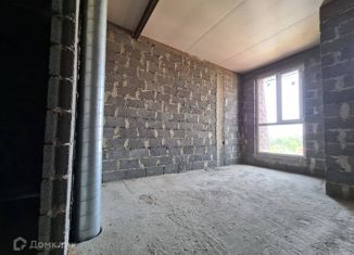 Продажа 1-комнатной квартиры, 23 м2, Сочи, Фермерский переулок, 2/1, микрорайон Энергетик-Изумруд