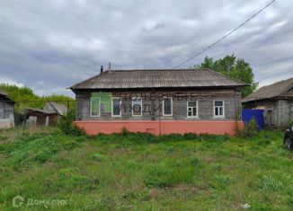 Продаю дом, 72 м2, село Барнуковка, улица Ленина, 116
