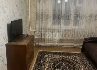 Продажа 2-комнатной квартиры, 50.3 м2, Костромская область, проезд Говядиново, 9