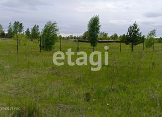 Продаю земельный участок, 1031 сот., коттеджный поселок Есаулово Сити, Известная улица