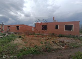 Продается дом, 140 м2, Борисоглебск, Придорожная улица, 9