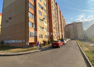 3-ком. квартира на продажу, 85 м2, Воронеж, Тепличная улица, 26/3, Советский район