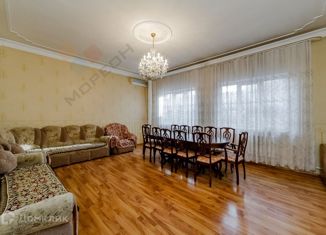 Продаю дом, 134 м2, Краснодар, 2-я Тихая улица, 40, 2-я Тихая улица