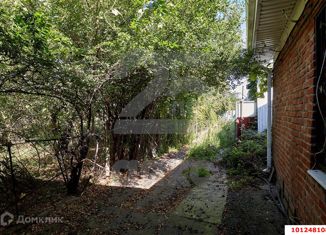 Продается дом, 56.3 м2, Краснодар, Дорожная улица, 11/2, Дорожная улица