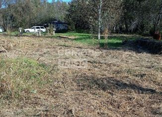 Продажа земельного участка, 9.63 сот., село Скворцово, Скворецкая улица