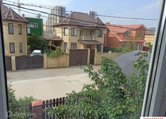 Дом на продажу, 95.5 м2, посёлок Краснодарский, Варениковская улица, 17