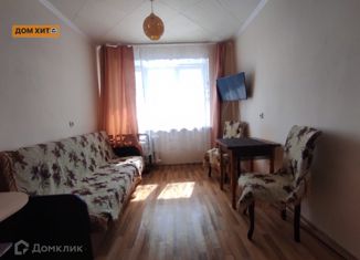 Сдается комната, 20 м2, Крым, улица Сытникова, 6