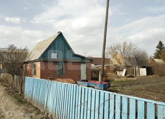 Дом на продажу, 36 м2, Омск, Кировский округ