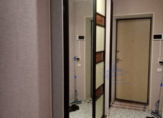 Трехкомнатная квартира на продажу, 67.1 м2, Нижний Новгород, Свирская улица, 14, Свирская улица