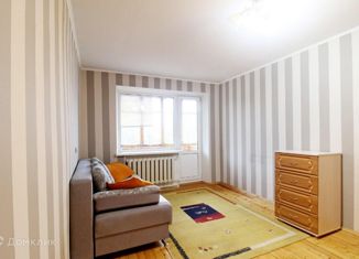 Продается 1-ком. квартира, 31.7 м2, Москва, Янтарный проезд, 7, Янтарный проезд