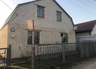 Дом на продажу, 76.2 м2, Ставрополь, микрорайон № 29, улица Спутник-4, 246