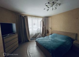 Продается 3-комнатная квартира, 76 м2, Санкт-Петербург, 5-й Предпортовый проезд, 10к1, 5-й Предпортовый проезд