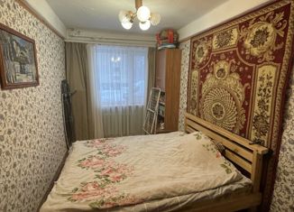 Продажа комнаты, 73.4 м2, Санкт-Петербург, проспект Энтузиастов, 18к1, проспект Энтузиастов