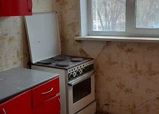 3-ком. квартира на продажу, 63 м2, Челябинская область, улица Захаренко, 2