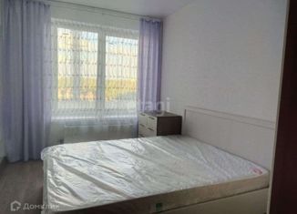 Сдаю 3-ком. квартиру, 57 м2, Воронеж, жилой массив Олимпийский, 17, ЖК Русский Авангард