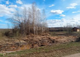 Продам участок, 14 сот., село Арманиха, Родниковая улица