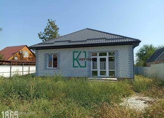 Продается дом, 84.5 м2, садовое товарищество Железнодорожник, Ягодная улица, 8