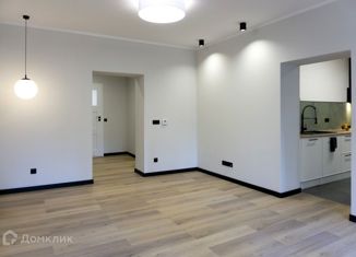 Продаю 1-ком. квартиру, 40.9 м2, Краснодар, 5-я Дорожная улица, 68к2, ЖК Абрикос