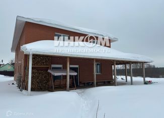 Дом на продажу, 308.5 м2, ДПК Черёмушки, ДПК Черёмушки, 7