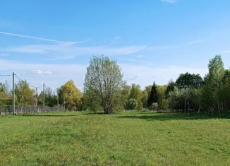 Участок на продажу, 30 сот., деревня Тарлаково, 28Н-0754