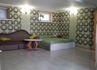 Продается дом, 270 м2, Евпатория, Поворотная улица, 36