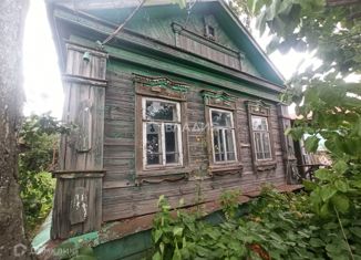 Продаю дом, 37.1 м2, село Бессоновка, улица Городок, 35