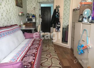 Продается комната, 12.9 м2, Алапаевск, улица Ленина, 12