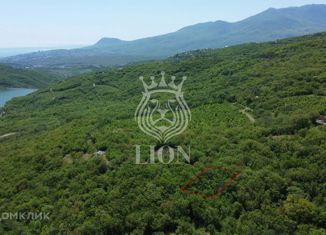 Участок на продажу, 10 сот., поселок Лаванда