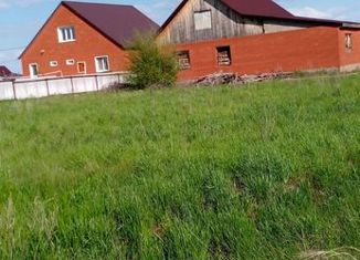 Продается дом, 119.7 м2, село Сакмара, Западная улица, 1