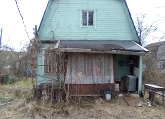 Продам дом, 60 м2, Нижегородская область, улица И.Ф. Якушенко, 65
