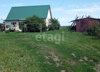 Продам дом, 52.1 м2, село Гагарино, Молодёжная улица