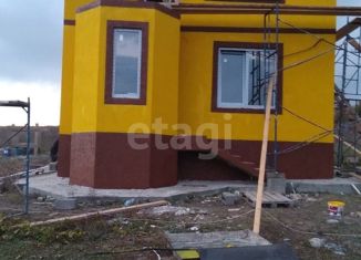 Дом на продажу, 115 м2, станица Натухаевская, улица Чкалова