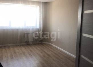 Продается 1-комнатная квартира, 41.7 м2, Калуга, улица Кибальчича, 2, ЖК Галактика